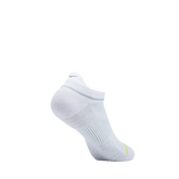 NO-SHOW RUN SOCK 3-PACK